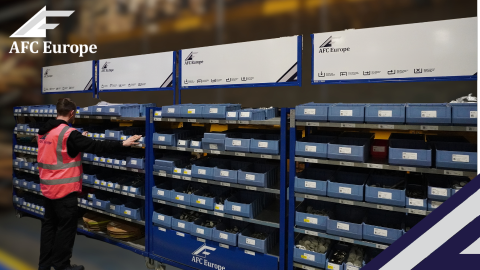 2-Mar-18-2026-03-43-12-0648-PM