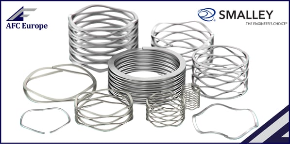 2-Mar-24-2026-01-38-23-1280-PM