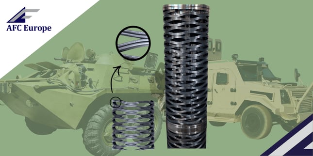 3-Mar-24-2026-01-34-14-3439-PM