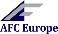 AFC Logo Positive RGB