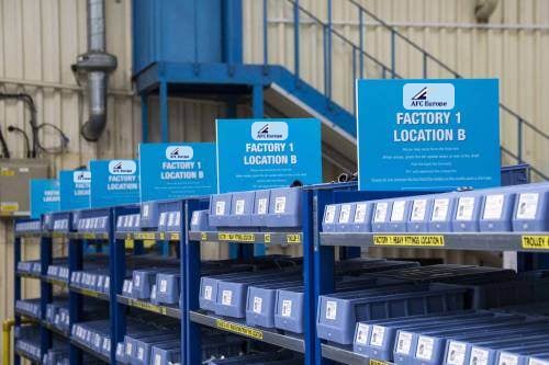 Fact-supplies0228-supply-chain-service-scaled-1-1