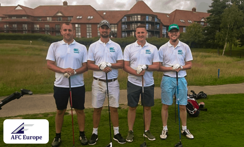 Golf-Challenge-500x302-1-1