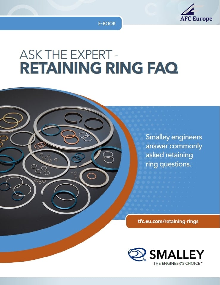 RetainingRing_FAQ_E_Book_Cover_TFC_AFC-min-1