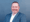 Picture of Chris Billinge