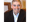 Picture of Dean Oliviero