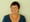 Picture of Debbie Annets