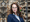 Picture of Alicja Lorenc