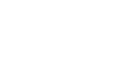 footer_logofour
