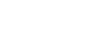 footer_logoone