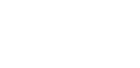 footer_logotwo