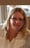 Picture of Michelle Cheeseman