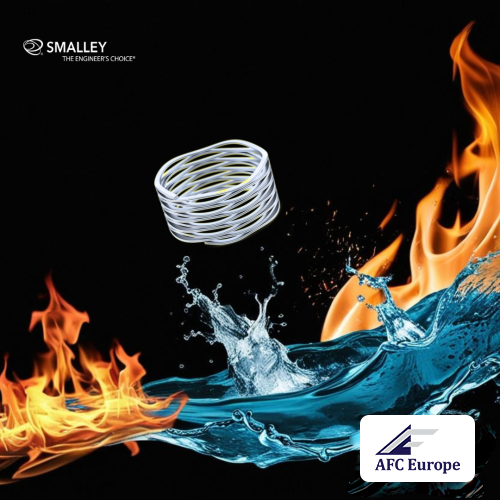 TFC-Wave-Springs-Fire-Water-500x500-2