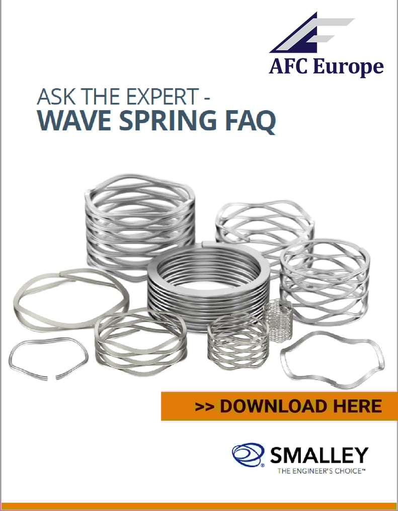 Wave-Spring-Front-Cover-Download-min copy