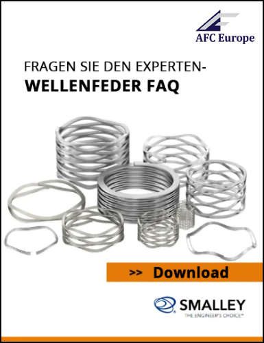 image-brochure-385x500-1-1-1