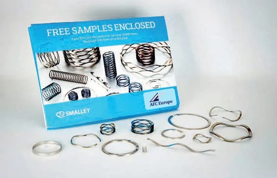 tfc-ltd-Smalley-sample-box-1-3