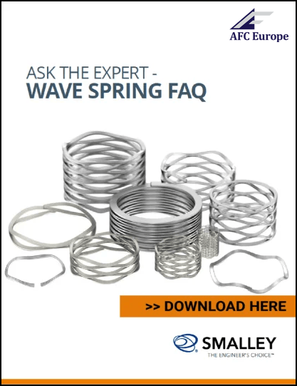 top-6-advantages-of-a-wave-spring
