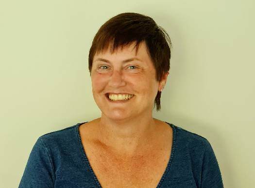 Picture of Debbie Annets